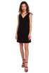 Robe de jour model 163745 Makover